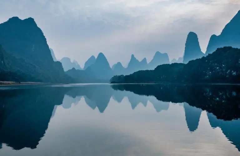 智能智能系统